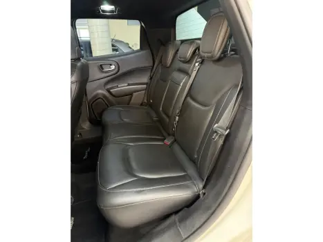 FIAT Toro 2.0 16V 4P 4WD ULTRA TURBO DIESEL AUTOM�TICO, Foto 9