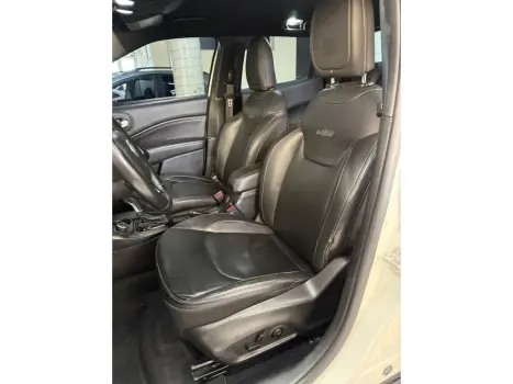 FIAT Toro 2.0 16V 4P 4WD ULTRA TURBO DIESEL AUTOM�TICO, Foto 10