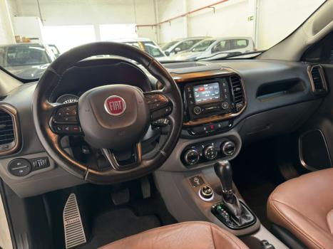 FIAT Toro 2.0 16V 4P VOLCANO 4WD TURBO DIESEL AUTOM�TICO, Foto 6