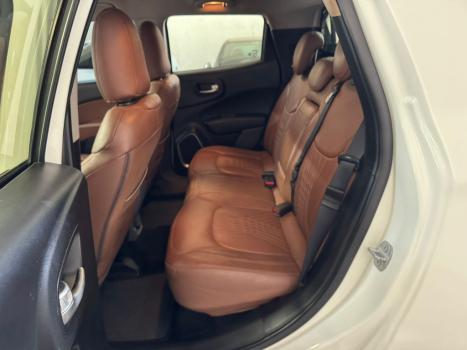FIAT Toro 2.0 16V 4P VOLCANO 4WD TURBO DIESEL AUTOM�TICO, Foto 8