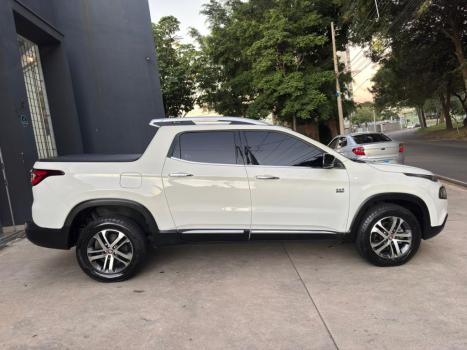 FIAT Toro 2.0 16V 4P VOLCANO 4WD TURBO DIESEL AUTOM�TICO, Foto 6