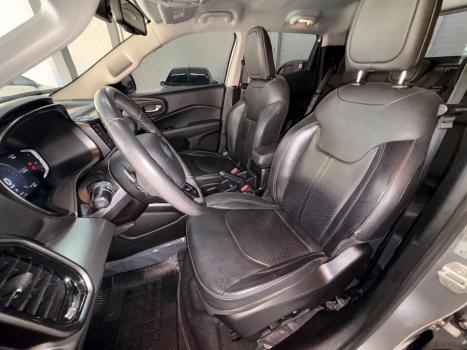 FIAT Toro 2.0 16V 4P VOLCANO 4WD TURBO DIESEL AUTOM�TICO, Foto 10
