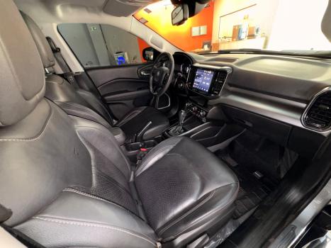 FIAT Toro 2.0 16V 4P VOLCANO 4WD TURBO DIESEL AUTOM�TICO, Foto 12
