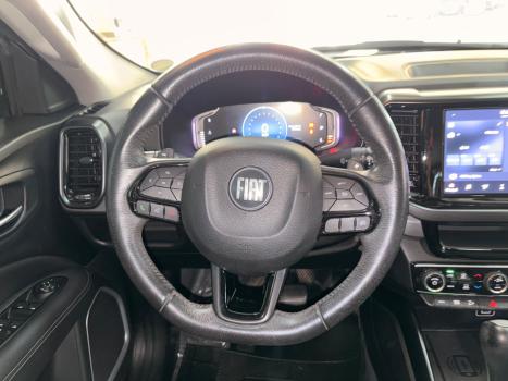 FIAT Toro 2.0 16V 4P VOLCANO 4WD TURBO DIESEL AUTOM�TICO, Foto 15