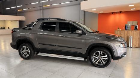 FIAT Toro 2.0 16V 4P 4WD FREEDOM TURBO DIESEL, Foto 6