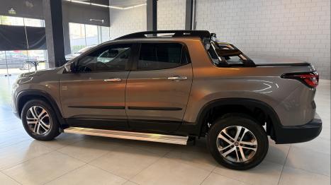 FIAT Toro 2.0 16V 4P 4WD FREEDOM TURBO DIESEL, Foto 10