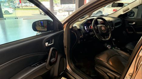 FIAT Toro 2.0 16V 4P 4WD FREEDOM TURBO DIESEL, Foto 11