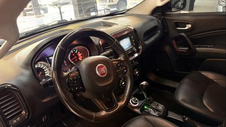 FIAT Toro 2.0 16V 4P 4WD FREEDOM TURBO DIESEL, Foto 12