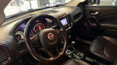 FIAT Toro 2.0 16V 4P 4WD FREEDOM TURBO DIESEL, Foto 13