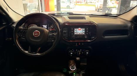 FIAT Toro 2.0 16V 4P 4WD FREEDOM TURBO DIESEL, Foto 17