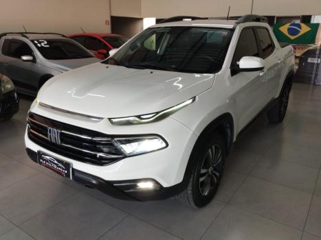 FIAT Toro 2.0 16V 4P FREEDOM TURBO DIESEL, Foto 1
