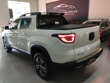 FIAT Toro 2.0 16V 4P FREEDOM TURBO DIESEL, Foto 5