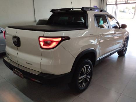 FIAT Toro 2.0 16V 4P FREEDOM TURBO DIESEL, Foto 6