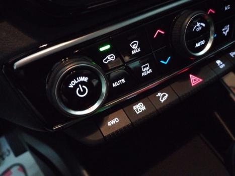 FIAT Toro 2.0 16V 4P FREEDOM TURBO DIESEL, Foto 10