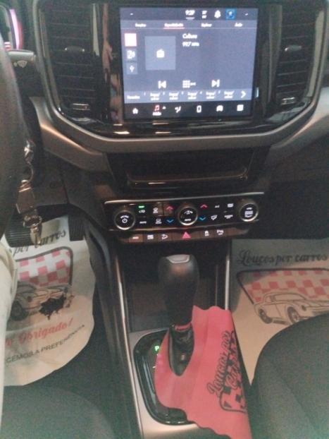 FIAT Toro 2.0 16V 4P FREEDOM TURBO DIESEL, Foto 11