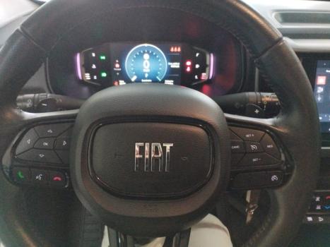 FIAT Toro 2.0 16V 4P FREEDOM TURBO DIESEL, Foto 12
