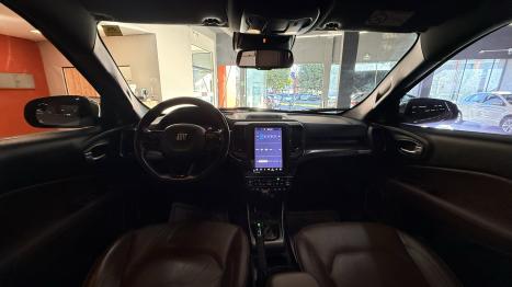 FIAT Toro 2.0 16V 4P 4WD RANCH TURBO DIESEL AUTOM�TICO, Foto 3