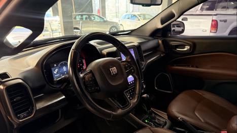 FIAT Toro 2.0 16V 4P 4WD RANCH TURBO DIESEL AUTOM�TICO, Foto 13