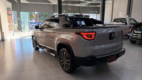 FIAT Toro 2.0 16V 4P 4WD RANCH TURBO DIESEL AUTOM�TICO, Foto 19