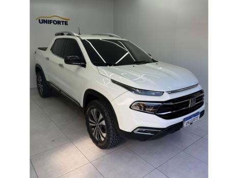 FIAT Toro 2.0 16V 4P VOLCANO 4WD TURBO DIESEL AUTOM�TICO, Foto 3