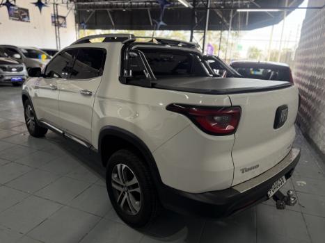 FIAT Toro 2.0 16V 4P VOLCANO 4WD TURBO DIESEL AUTOM�TICO, Foto 6