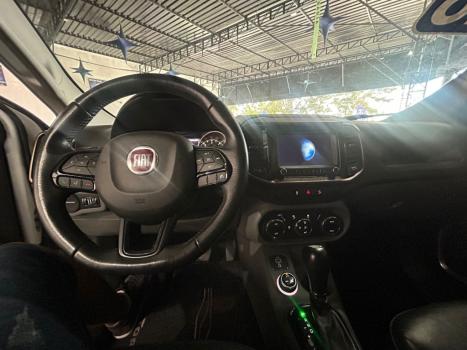 FIAT Toro 2.0 16V 4P VOLCANO 4WD TURBO DIESEL AUTOM�TICO, Foto 5
