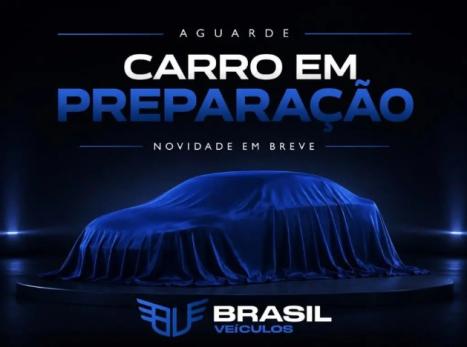FIAT Toro 2.0 16V 4P VOLCANO 4WD TURBO DIESEL AUTOM�TICO, Foto 1