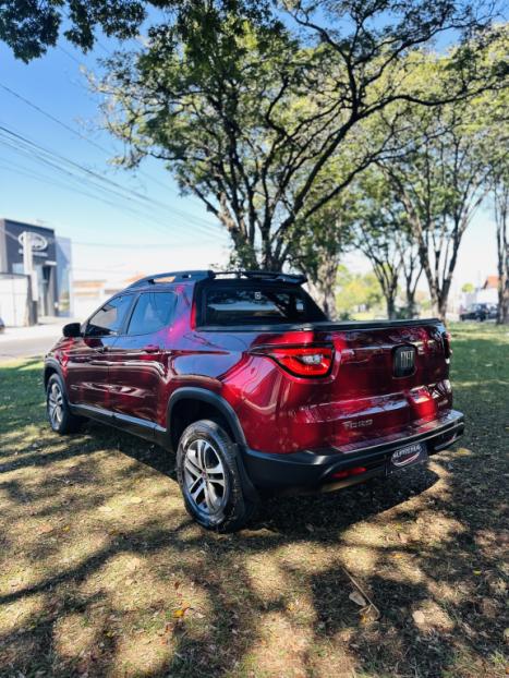 FIAT Toro 2.0 16V 4P FREEDOM TURBO DIESEL, Foto 13