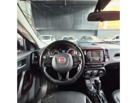 FIAT Toro 2.0 16V 4P 4WD FREEDOM TURBO DIESEL, Foto 13