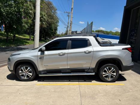 FIAT Toro 2.0 16V 4P 4WD FREEDOM TURBO DIESEL, Foto 2
