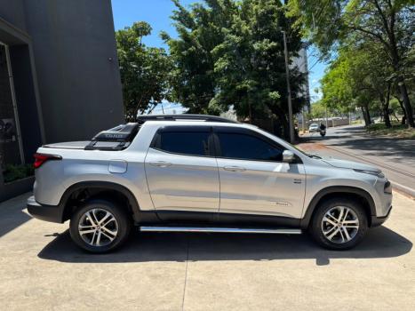 FIAT Toro 2.0 16V 4P 4WD FREEDOM TURBO DIESEL, Foto 6