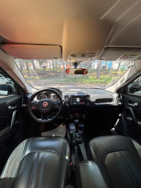 FIAT Toro 2.0 16V 4P 4WD FREEDOM TURBO DIESEL, Foto 11