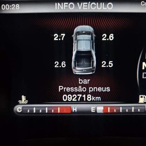 FIAT Toro 2.0 16V 4P VOLCANO 4WD TURBO DIESEL AUTOM�TICO, Foto 10