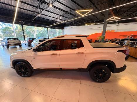 FIAT Toro 2.0 16V 4P VOLCANO 4WD TURBO DIESEL AUTOM�TICO, Foto 5