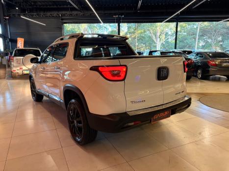 FIAT Toro 2.0 16V 4P VOLCANO 4WD TURBO DIESEL AUTOM�TICO, Foto 6