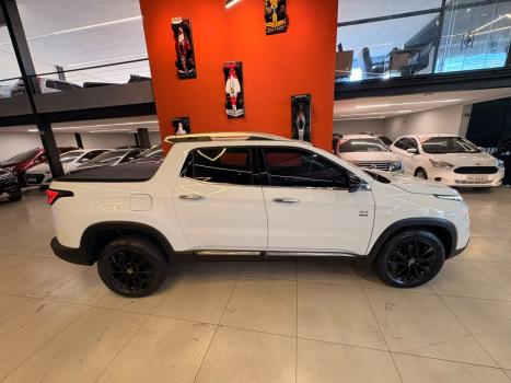 FIAT Toro 2.0 16V 4P VOLCANO 4WD TURBO DIESEL AUTOM�TICO, Foto 9