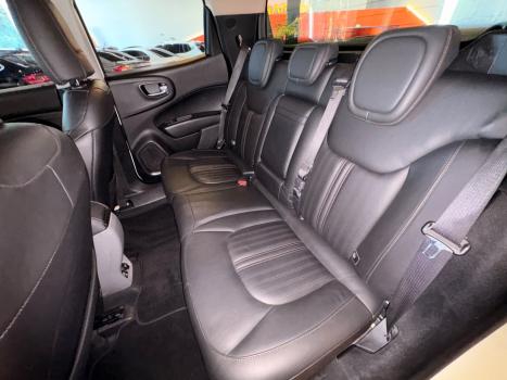 FIAT Toro 2.0 16V 4P VOLCANO 4WD TURBO DIESEL AUTOM�TICO, Foto 15
