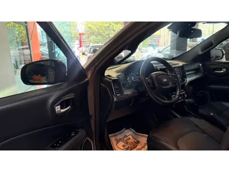 FIAT Toro 2.0 16V 4P 4WD RANCH TURBO DIESEL AUTOM�TICO, Foto 28
