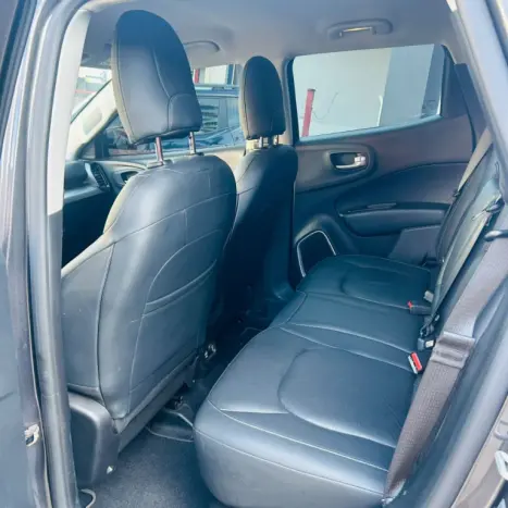 FIAT Toro 2.0 16V 4P VOLCANO 4WD TURBO DIESEL AUTOMÁTICO, Foto 11