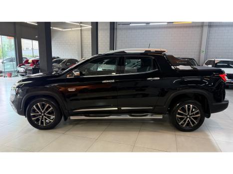 FIAT Toro 2.0 16V 4P 4WD RANCH TURBO DIESEL AUTOMÁTICO, Foto 13