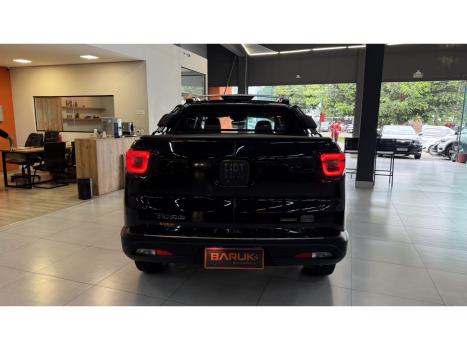 FIAT Toro 2.0 16V 4P 4WD RANCH TURBO DIESEL AUTOMÁTICO, Foto 15