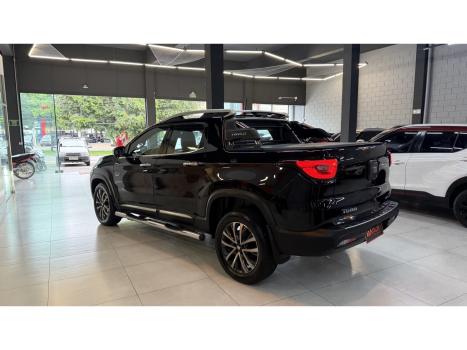 FIAT Toro 2.0 16V 4P 4WD RANCH TURBO DIESEL AUTOMÁTICO, Foto 16