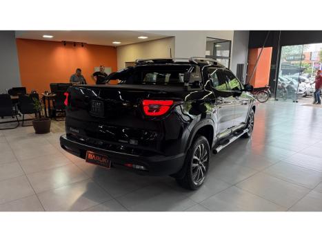 FIAT Toro 2.0 16V 4P 4WD RANCH TURBO DIESEL AUTOMÁTICO, Foto 18