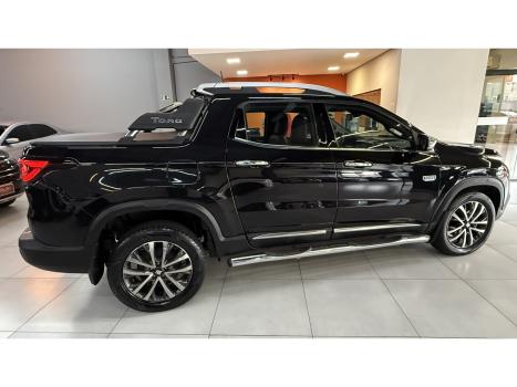FIAT Toro 2.0 16V 4P 4WD RANCH TURBO DIESEL AUTOMÁTICO, Foto 19