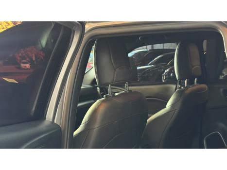 FIAT Toro 2.0 16V 4P 4WD ULTRA TURBO DIESEL AUTOMÁTICO, Foto 3