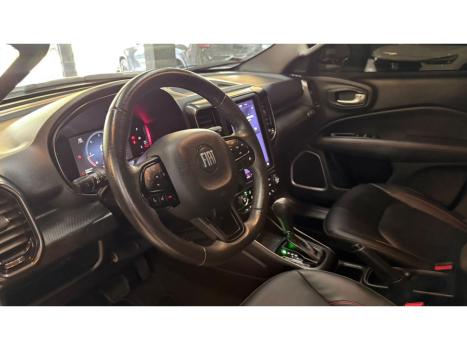 FIAT Toro 2.0 16V 4P 4WD ULTRA TURBO DIESEL AUTOMÁTICO, Foto 15