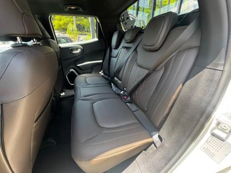 FIAT Toro 2.2 16V 4P 4WD RANCH TURBO DIESEL AUTOM�TICO, Foto 16