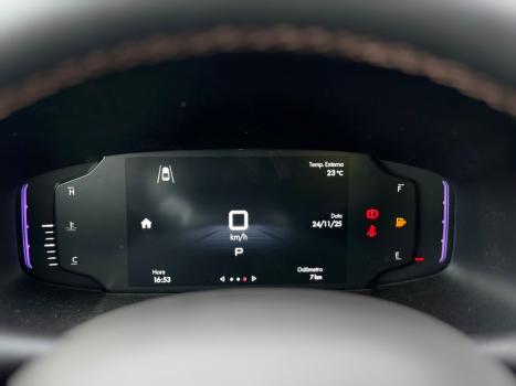 FIAT Toro 2.2 16V 4P 4WD RANCH TURBO DIESEL AUTOM�TICO, Foto 16