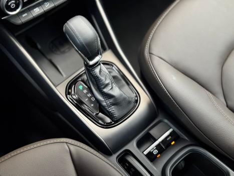 FIAT Toro 2.2 16V 4P 4WD RANCH TURBO DIESEL AUTOM�TICO, Foto 11