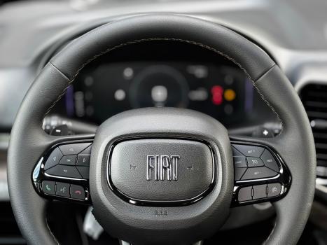 FIAT Toro 2.2 16V 4P 4WD RANCH TURBO DIESEL AUTOM�TICO, Foto 13